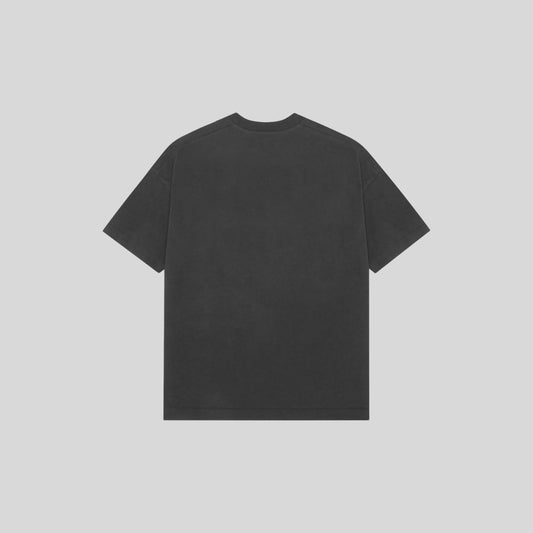 Premium Oversized T-Shirt