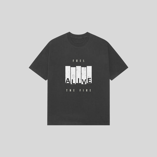 Premium Oversized Tshirt