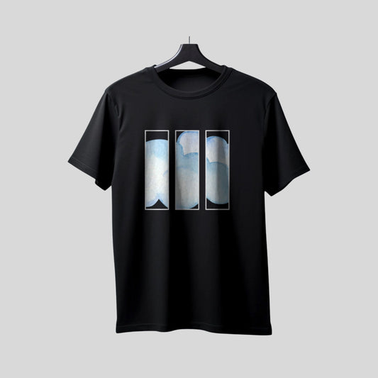 Cloud T-shirt for men