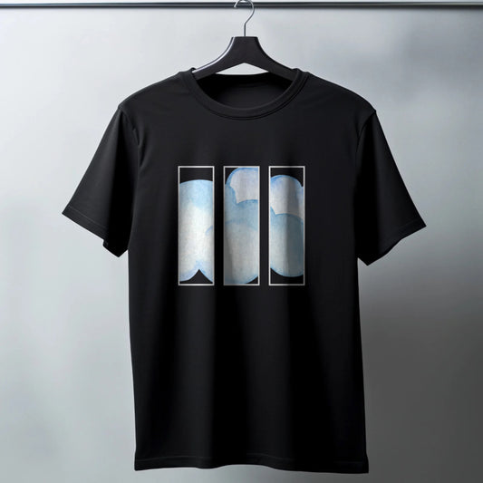 Cloud T-shirt for men