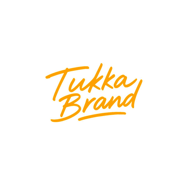Tukka Brand